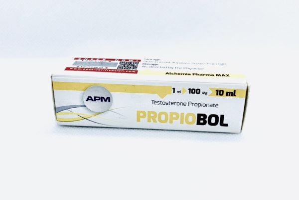 propiobol 100 testosteron propionate sklep sterydy