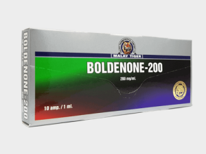 boldenone 200 malay tiger mocnesuple