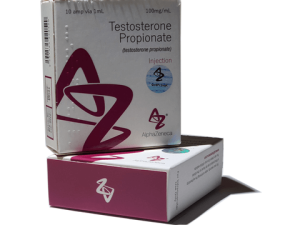 Jak brać Testosteron Propionat / Prop - Cennik Sterydów - Sklep Sterydy