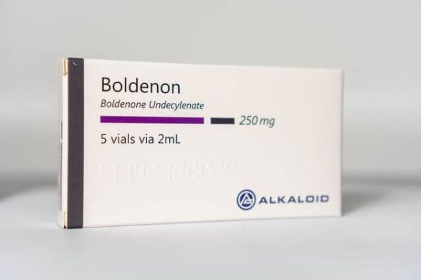 boldenone alkaloid skopje sterydy sklep mocnesuple