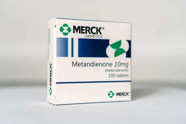 metandienone metanabol merck genetics sklep mocnesuple