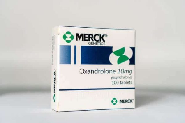 oxandrolone anavar merck genetics sklep sterydy mocnesuple