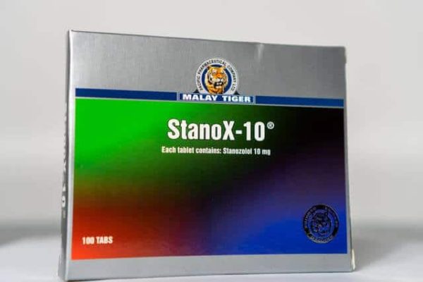 stanox-10 malay tiger stanozolol winstrol sklep mocnesuple
