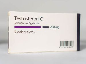 testosteron cypionat alkaloid sklep mocnesuple.