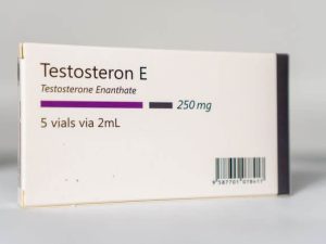testosteron enanthate alkaloid sterydy sklep mocnesuple