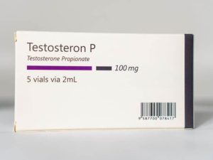 testosteron propionat alkaloid sklep mocnesuple