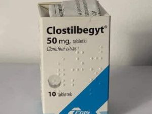 testosteron tabletki sterydy – Co zrobić, gdy zostanie odrzucony