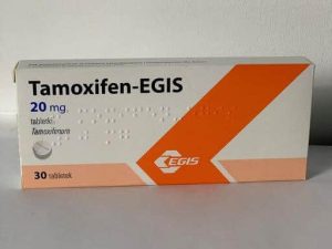Tamoxifen egis 20mg tabletki odbloki sklep mocnesuple.pl