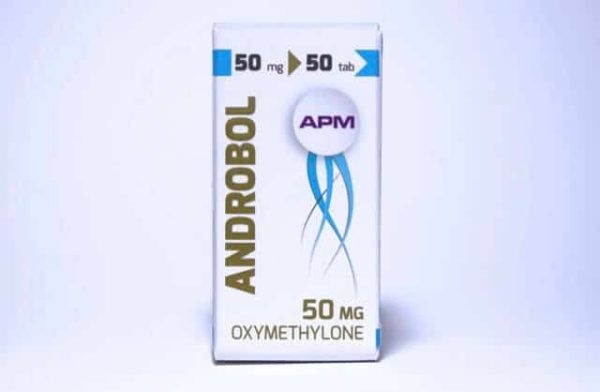 androbol 50 tabletki apm sklep sterydy mocnesuple