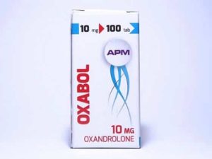 oxabol apm oxandrolon sklep online sterydy mocnesuple