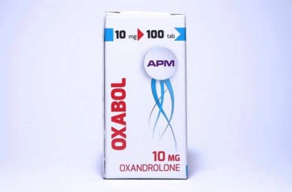 oxabol apm oxandrolon sklep online sterydy mocnesuple