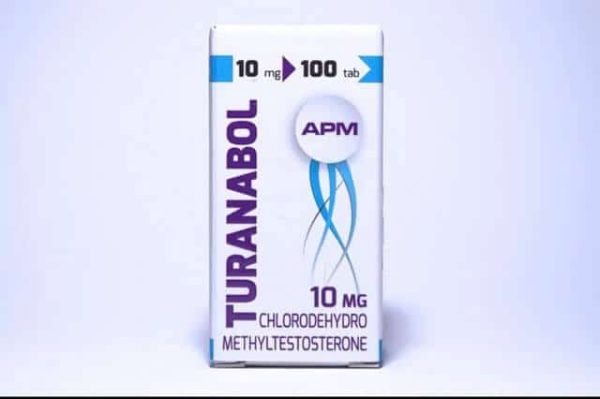 turanabol apm 100 tabletek sterydy sklep mocnesuple
