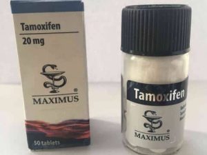 Tamoxifen Maximus 50 tabletek odbloki sterydy sklep mocnesuple