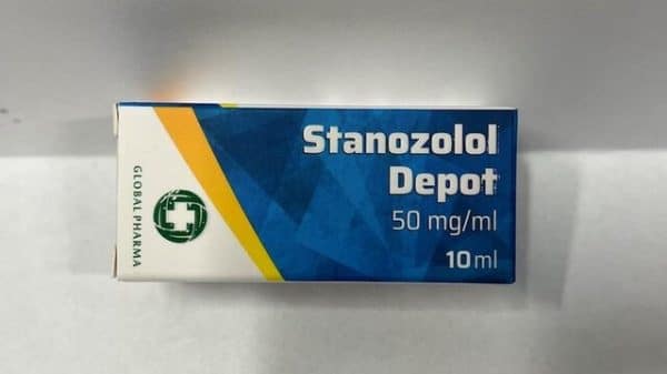 stanozolol depot global pharma 50mg 10ml sterydy sklep mocnesuple