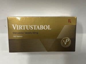 virtustabol virtutis pharma stanozolol 10mg tabletki 100 sklep sterydy mocnesuple