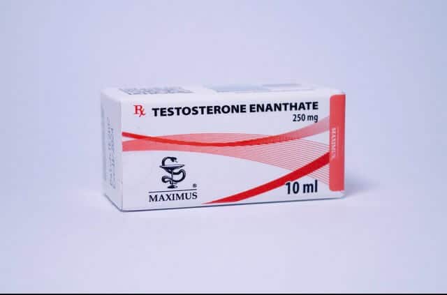 Gdzie jest najlepsze testosteron w tabletkach sterydy?