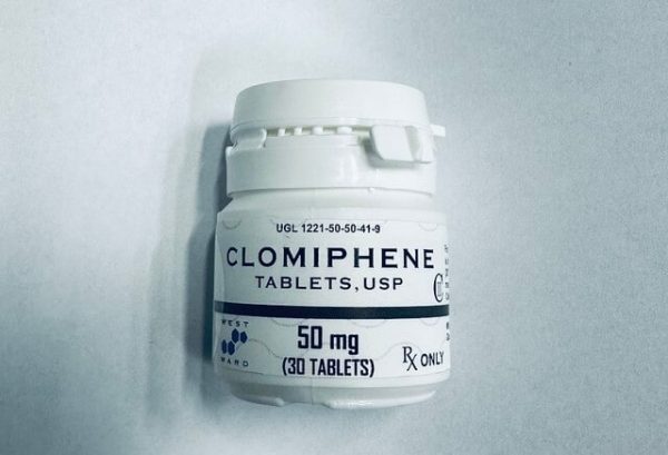 clomid klomifen west ward tabletki sterydy mocnesuple.pl