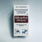 testosterone cypio 250 west ward sterydy sklep mocnesuple.pl