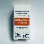 testosteron enan 250 west ward sterydy sklep mocnesuple.pl