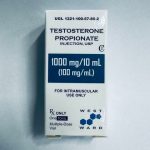 testosteron prop 100 sterydy sklep mocnesuple.pl