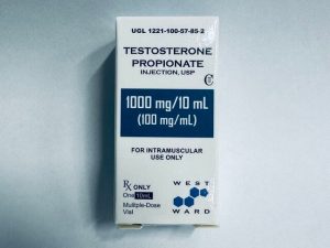 testosteron prop 100 sterydy sklep mocnesuple.pl