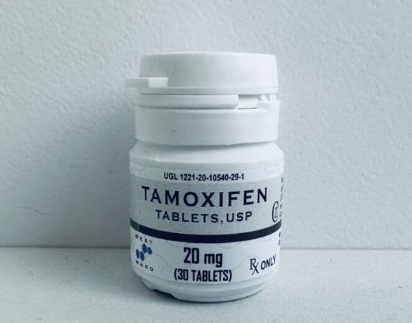 tamoxifen west ward tabletki sterydy sklep online mocnesuple