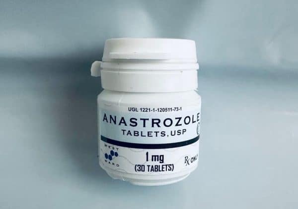 anastrozol tabletki west ward sterydy sklep mocnesuple.pl