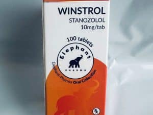 winstrol elephant pharma sterydy sklep mocnesuple