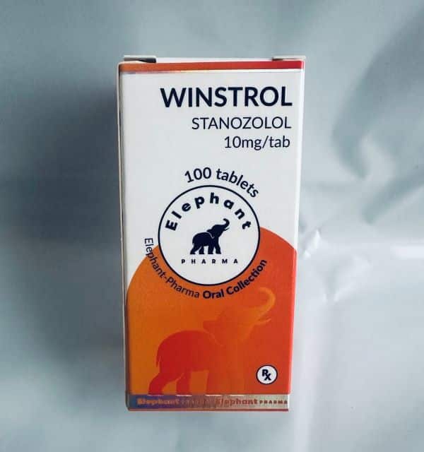 winstrol elephant pharma sterydy sklep mocnesuple